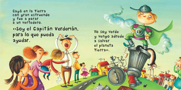 Cuidado del medio ambiente para niños pancartas - Imagui Cuidado del medio ambiente para niños pancartas - Imagui