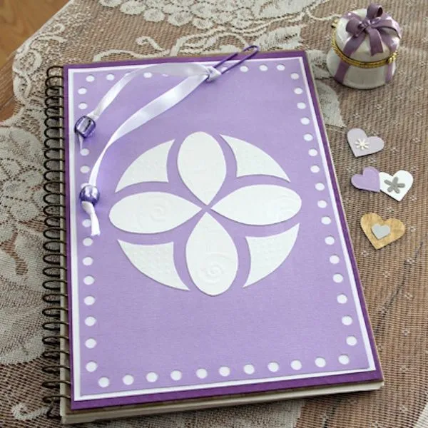 cuaderno-sofia.jpg