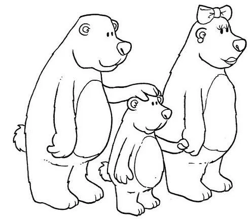Concepto grande - pequeño para colorear - Imagui Concepto grande - pequeño para colorear - Imagui