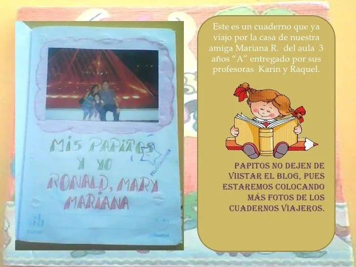 cuaderno-viajero-5-728.jpg?cb= ...