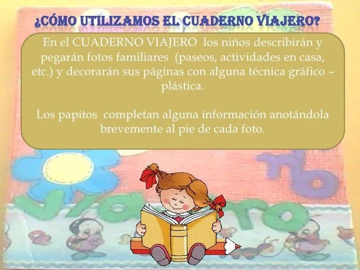 cuaderno-viajero-2-728.jpg?cb= ...