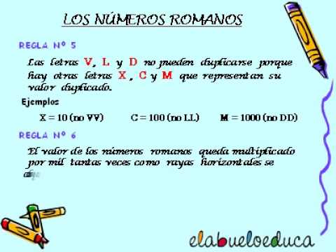 En el cuaderno viajero...: septiembre 2014