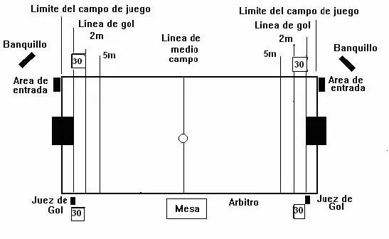 CUADERNO VIRTUAL DE ED FISICA