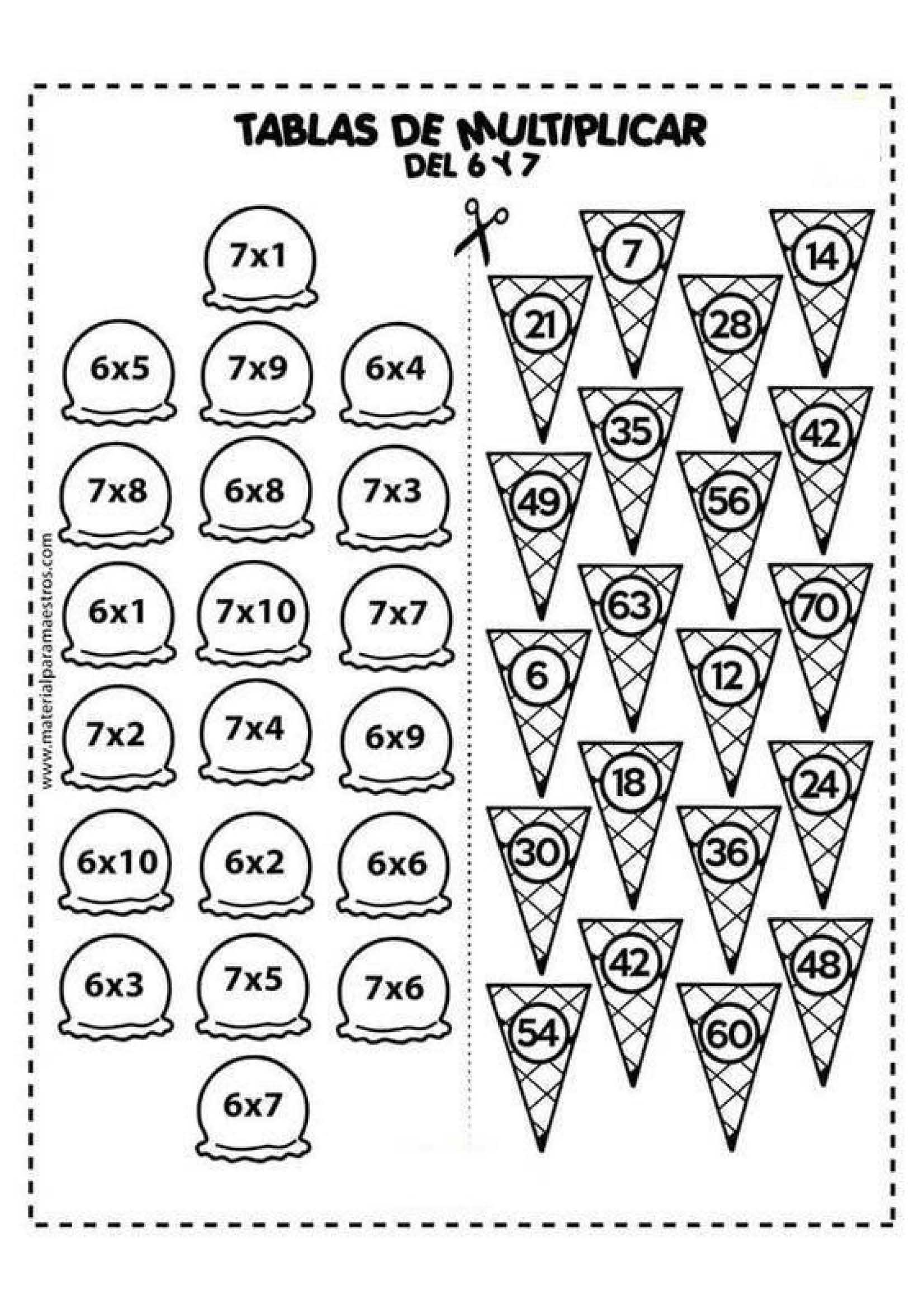 cuaderno_de_multiplicaciones_Página_36 – Imagenes Educativas cuaderno_de_multiplicaciones_Página_36 – Imagenes Educativas
