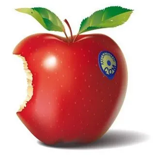 Cuadernos de azufre y miel -Nueva York-: Mordiendo la manzana Cuadernos de azufre y miel -Nueva York-: Mordiendo la manzana