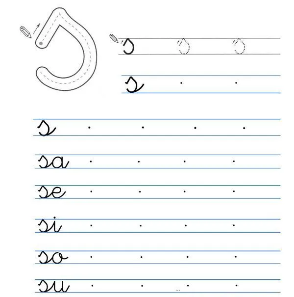 Cuadernos de caligrafia palmer para imprimir - Imagui | PALMAR ... Cuadernos de caligrafia palmer para imprimir - Imagui | PALMAR ...