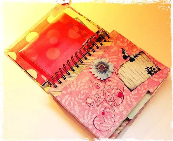Kits de Scrapbook | Cinderella's Scrap Room