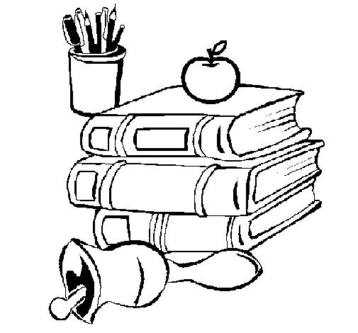 Dibujos para portada de cuaderno de español - Imagui Dibujos para portada de cuaderno de español - Imagui