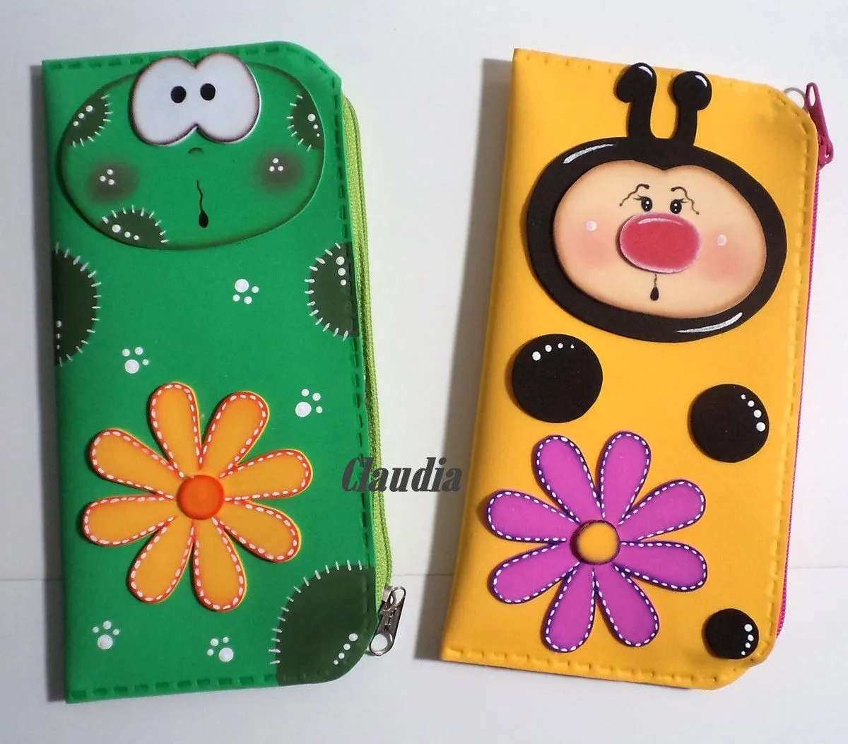 cuadernos forrados con foami y moldes graffiti graffiti Car Pictures