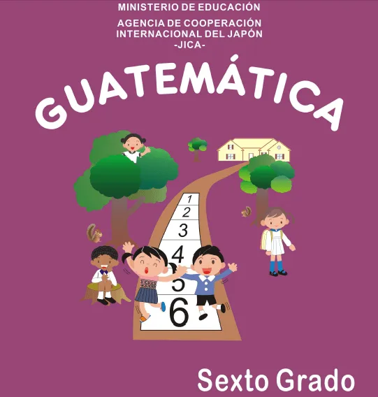 Cuadernos de Matematicas para todos los cursos de primaria ...