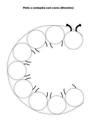 CUADERNOS DE MATEMÁTICAS - FICHA Nº 5 : FICHAS PARA NIÑOS