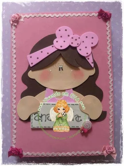 Cuadernos y mas on Pinterest | Tapas, Manualidades and Jungle Theme