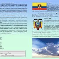  ... para cuadernos con personajes elige el dibujo y pulsa sobre el cuando