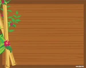 Descarga este diseño moderno de Plantillas PPT. Fondo de Madera PPT ... Descarga este diseño moderno de Plantillas PPT. Fondo de Madera PPT ...