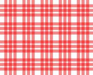 Mantel | Fotos y Vectores gratis