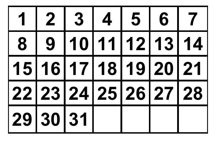 cuadricula-numeros-1-728.jpg? ...
