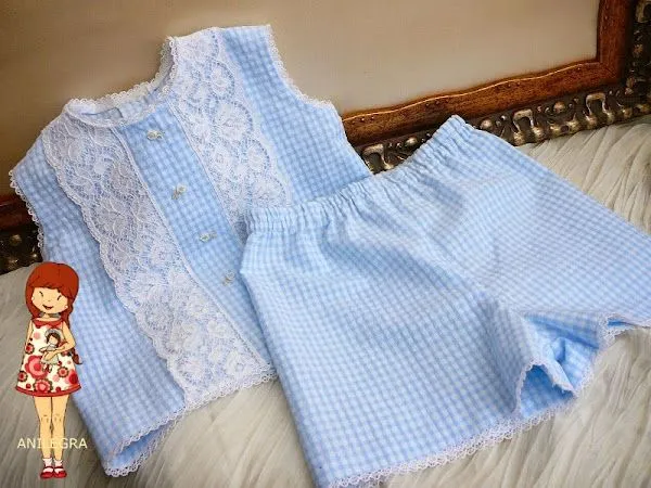 como hacer una canastilla de bebe | Aprender manualidades es ... como hacer una canastilla de bebe | Aprender manualidades es ...