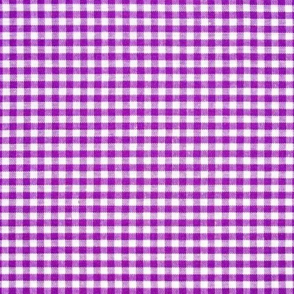 cuadritos-vichy-en-morado.jpg