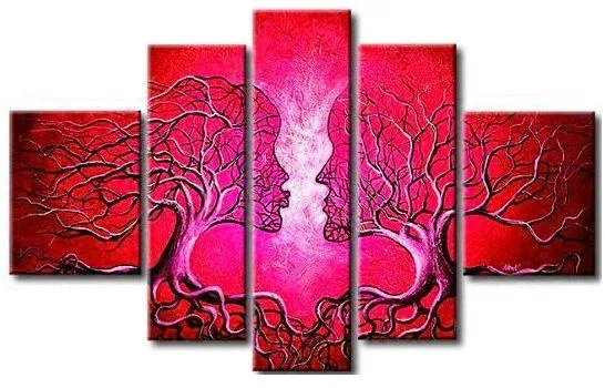 Tienda de lamparas y cuadros modernos diseño clasicos Abricer ... Tienda de lamparas y cuadros modernos diseño clasicos Abricer ...