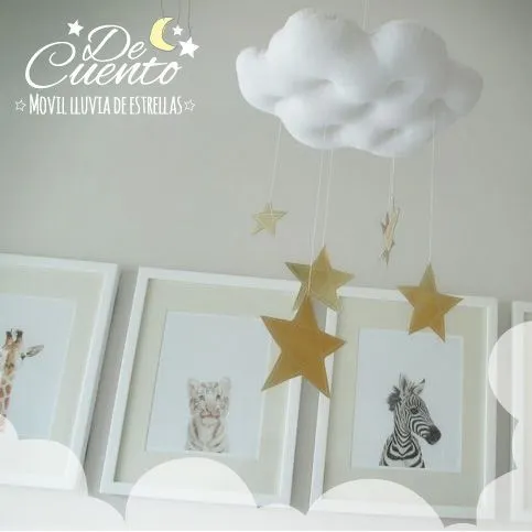 Cuadro para bebe | Dibujos para cuadros | Pinterest | Bebe Cuadro para bebe | Dibujos para cuadros | Pinterest | Bebe