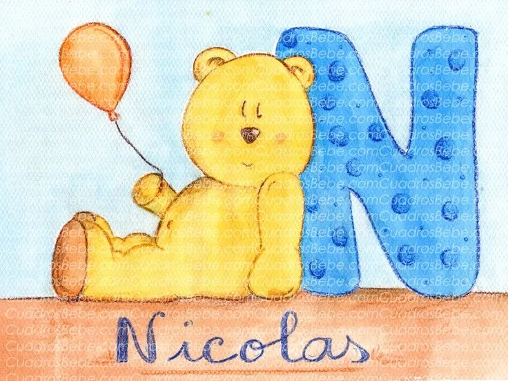 Letras on Pinterest | Pintura, Alphabet and Bebe Letras on Pinterest | Pintura, Alphabet and Bebe
