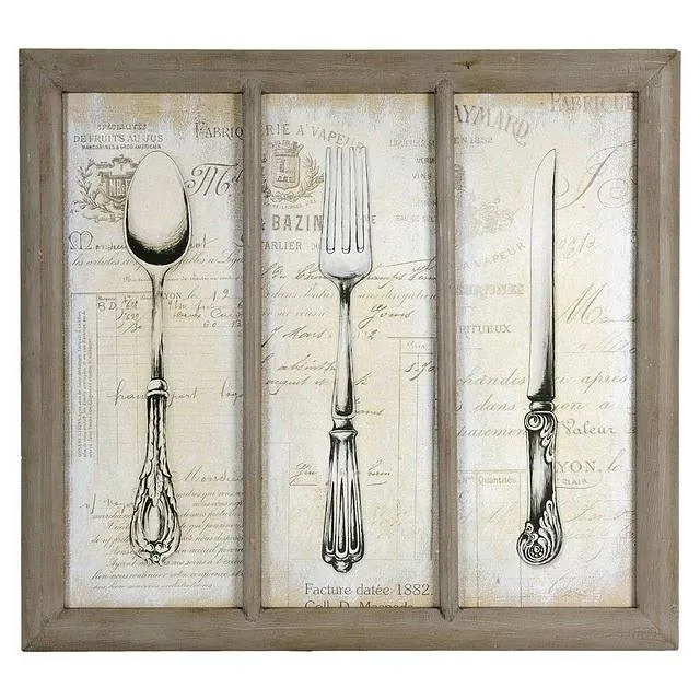 Dibujos para pintar cuadros de cocina - Imagui Dibujos para pintar cuadros de cocina - Imagui