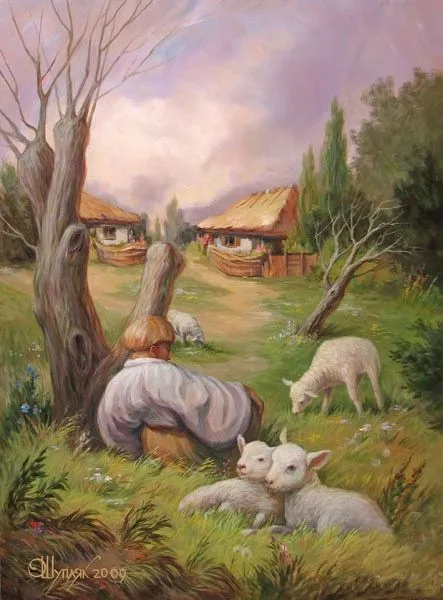 Imágenes de doble percepción visual para niños - 9 fotos e imágenes ...
