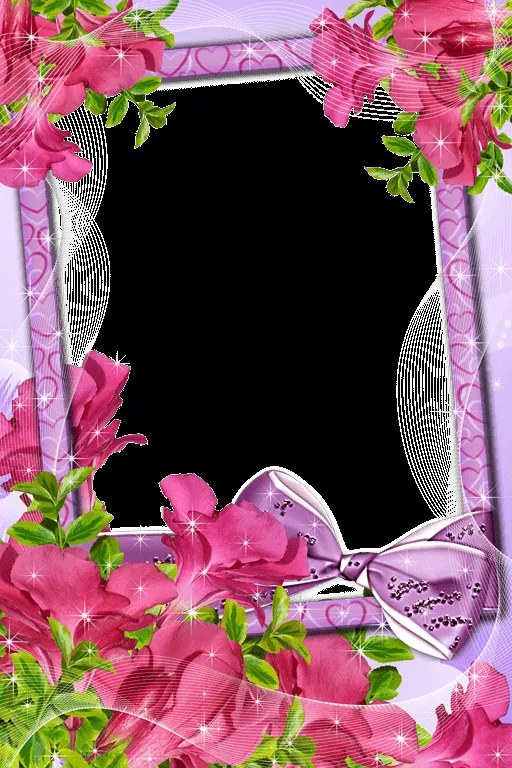 cuadro para fotografias de 15 años | Marcos para fotos, Fotos con flores, Imagenes de marcos cuadro para fotografias de 15 años | Marcos para fotos, Fotos con flores, Imagenes de marcos