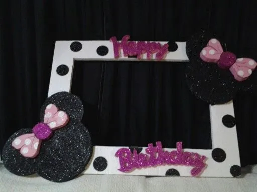 marcos gigantes on Pinterest | Fiestas, Bid Day and Sorority marcos gigantes on Pinterest | Fiestas, Bid Day and Sorority