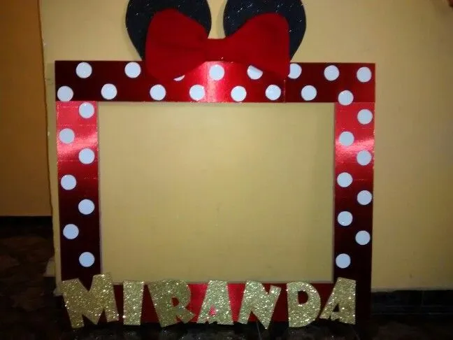 Cuadro de fotos on Pinterest | Fiestas, Doc Mcstuffins and Frozen ... Cuadro de fotos on Pinterest | Fiestas, Doc Mcstuffins and Frozen ...