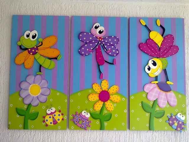Cuadro infantil Buscar con Google | Arte Country | Pinterest | Google Cuadro infantil Buscar con Google | Arte Country | Pinterest | Google