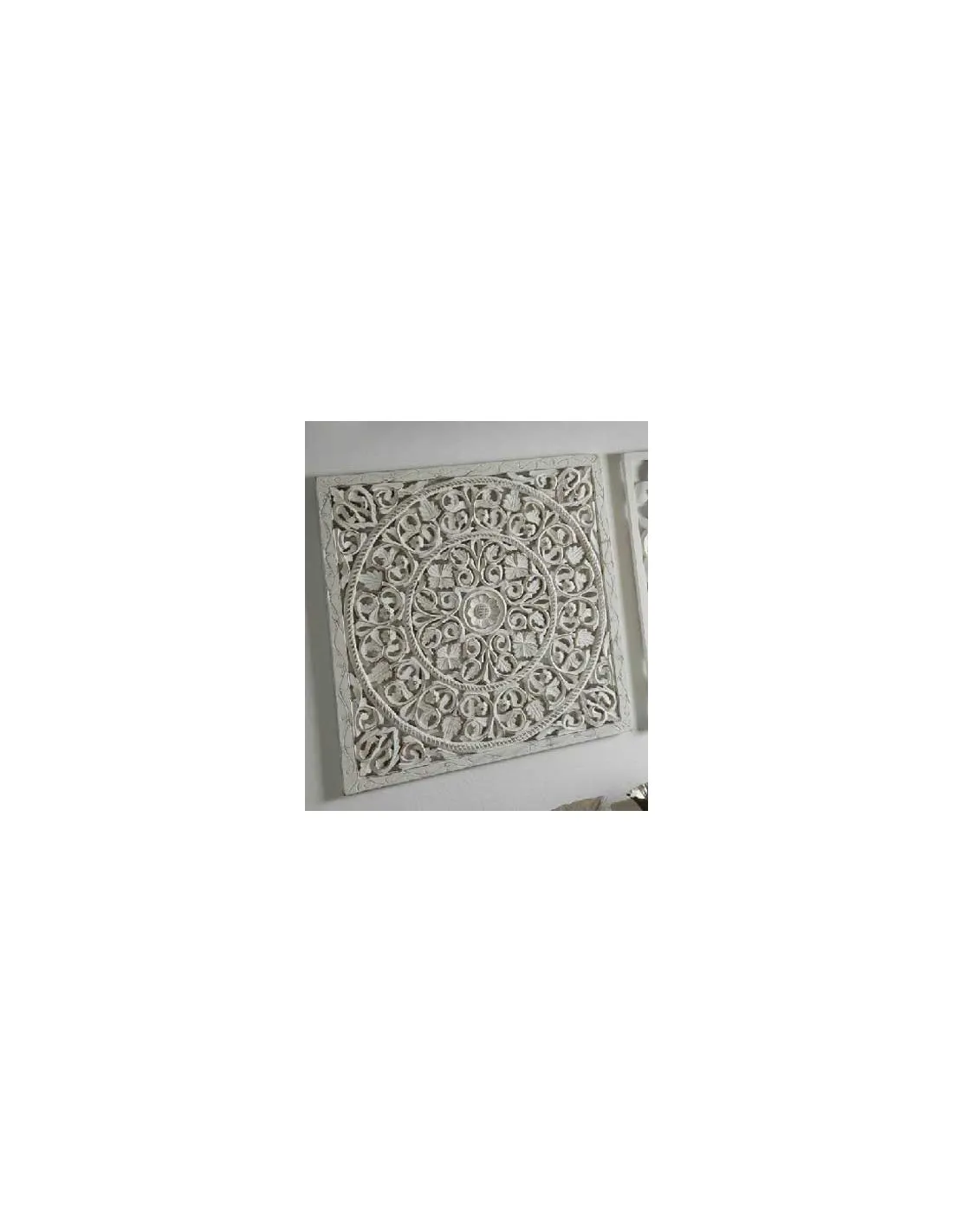 cuadro-panel-madera-tallado- ...