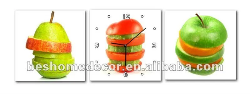 Cuadro de la pared para el dormitorio, Arte de la lona, Moderna ... Cuadro de la pared para el dormitorio, Arte de la lona, Moderna ...