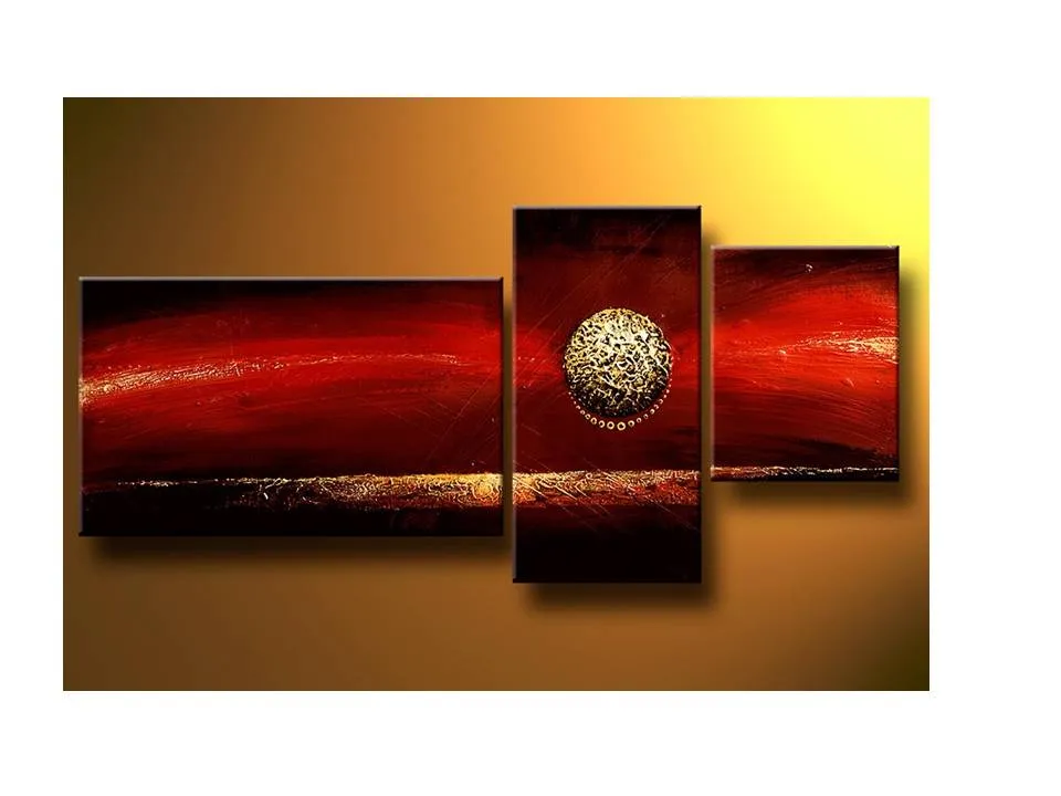 Cuadro 3 piezas — Comprar Cuadro 3 piezas, Precio de , Fotos de ... Cuadro 3 piezas — Comprar Cuadro 3 piezas, Precio de , Fotos de ...