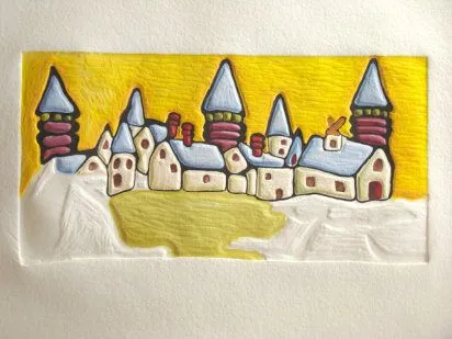 Alto relieve dibujos - Imagui Alto relieve dibujos - Imagui