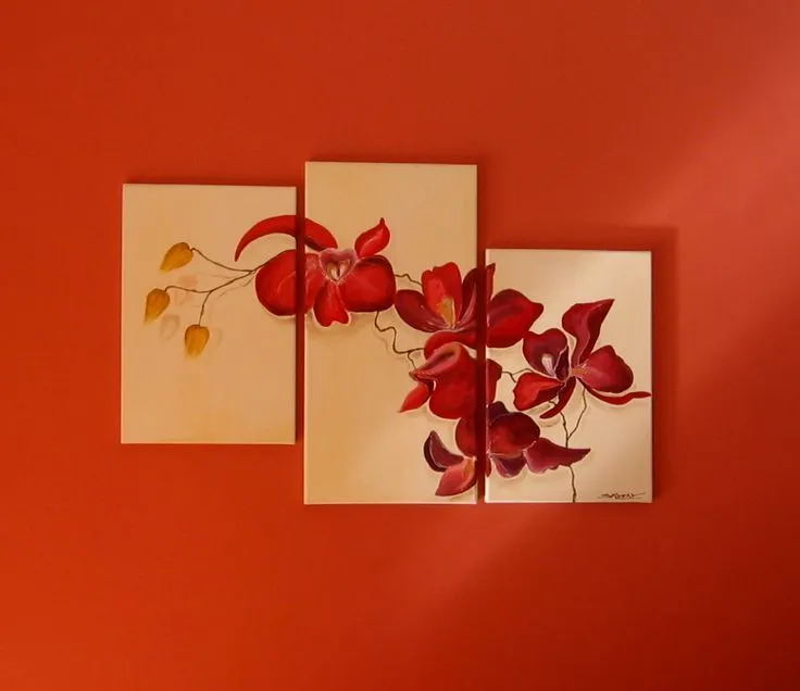 Cuadro para sala | Cuadros Decorativos | Pinterest Cuadro para sala | Cuadros Decorativos | Pinterest