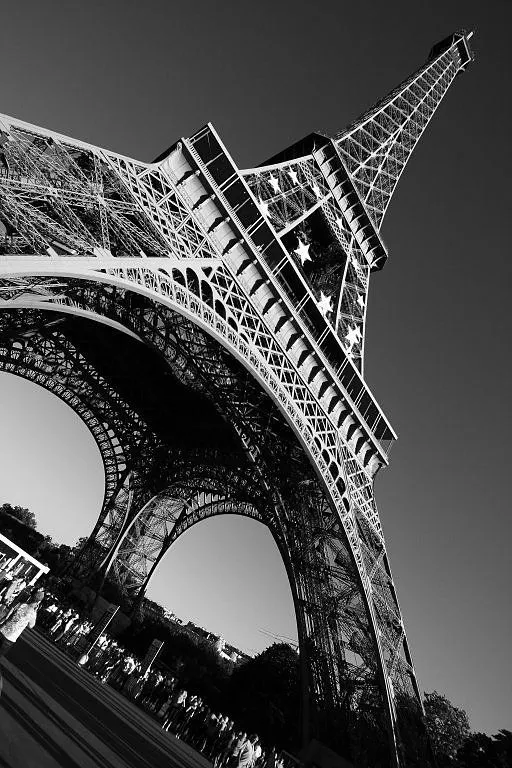 cuadro torre eiffel | Decorar tu casa es facilisimo. cuadro torre eiffel | Decorar tu casa es facilisimo.