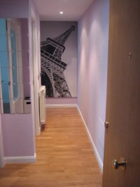 Cuadro Torre Eiffel IKEA | Decorar tu casa es facilisimo. Cuadro Torre Eiffel IKEA | Decorar tu casa es facilisimo.