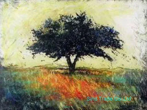 Hechos a mano abstracta pintura de la acuarela-Pintura y ...