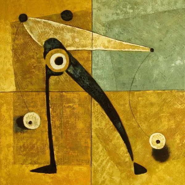 Cuadros abstractos, cuadros modernos abstractos, decoracion salon ... Cuadros abstractos, cuadros modernos abstractos, decoracion salon ...