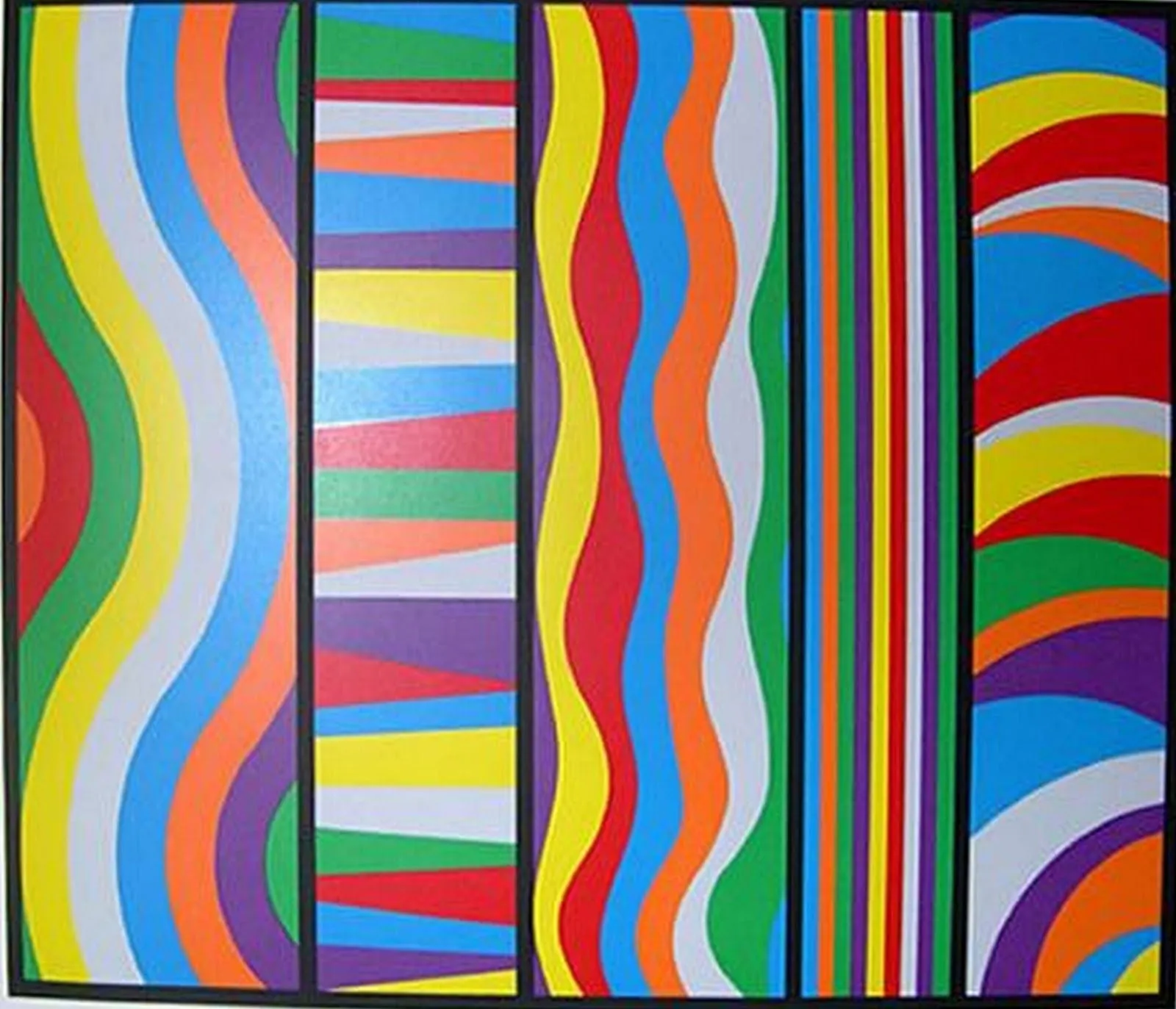 CUADROS ABSTRACTOS MINIMALISTAS | El club del arte, pinturas CUADROS ABSTRACTOS MINIMALISTAS | El club del arte, pinturas
