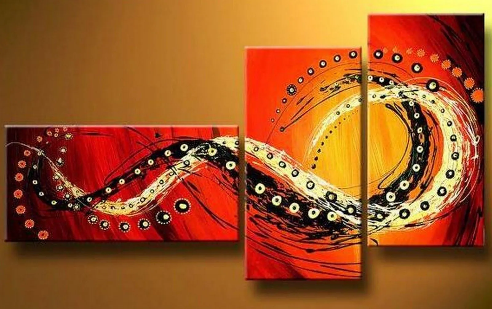 Cuadros Abstractos Modernos | El club del arte, pinturas Cuadros Abstractos Modernos | El club del arte, pinturas