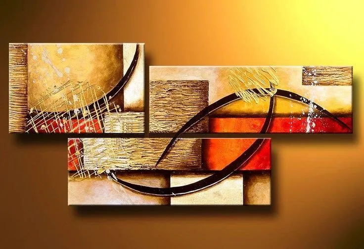 cuadros abstractos modernos | cuadros-modernos-abstractos ... cuadros abstractos modernos | cuadros-modernos-abstractos ...
