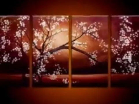 CUADROS ABSTRACTOS MODERNOS. LO MAS NUEVO - YouTube CUADROS ABSTRACTOS MODERNOS. LO MAS NUEVO - YouTube