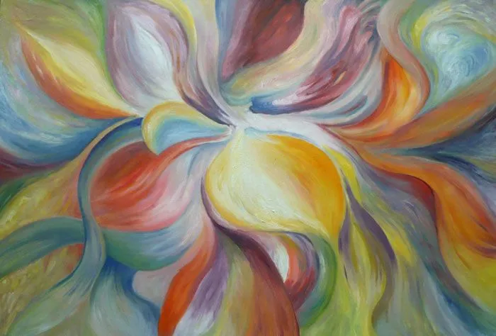 Cuadros Abstractos al Oleo: Cuadros Abstractos al Oleo Coloridos Cuadros Abstractos al Oleo: Cuadros Abstractos al Oleo Coloridos
