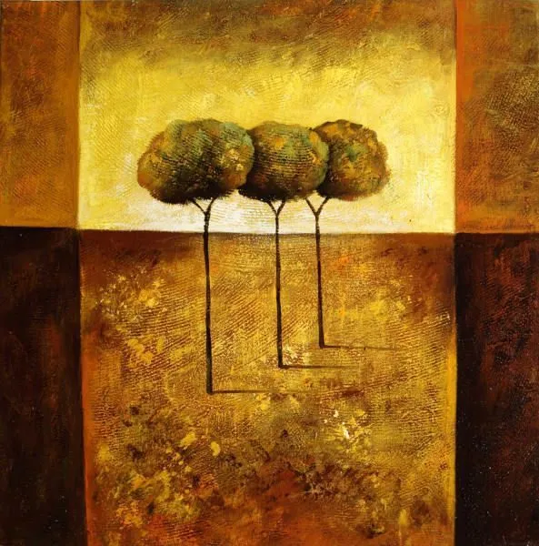 cuadros abstractos al oleo - Google Search | Arte | Pinterest ...