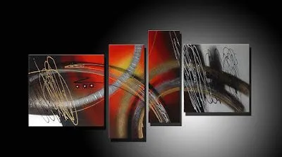 Cuadros Abstractos Pintura Moderna and post Cuadros Abstractos Pintura ... Cuadros Abstractos Pintura Moderna and post Cuadros Abstractos Pintura ...