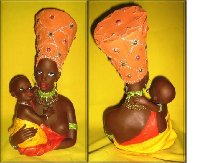 Cuadros africanas en relieve Buscar con Google | Cuadros en ... Cuadros africanas en relieve Buscar con Google | Cuadros en ...