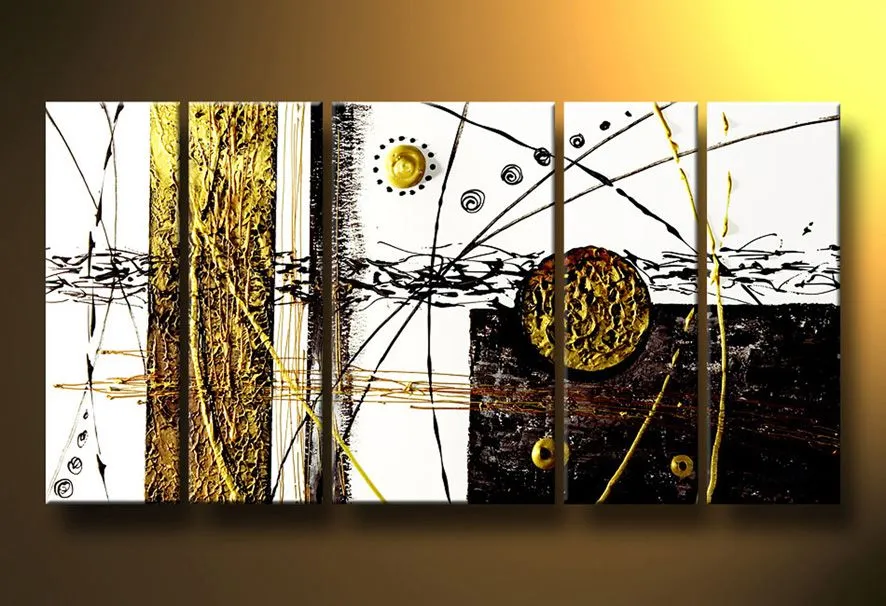 Cuadros Arte Abstracto Y Moderno Flores MEMES Pictures Cuadros Arte Abstracto Y Moderno Flores MEMES Pictures