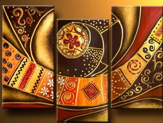 CUADROS ARTESANALES: PINTADOS A MANO CON ACRILICOS DE 1° CALIDAD ... CUADROS ARTESANALES: PINTADOS A MANO CON ACRILICOS DE 1° CALIDAD ...